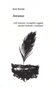 AWANSE, JERZY KAWIAK