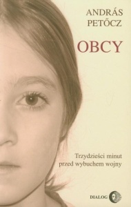 OBCY, ANDRAS PETOCZ