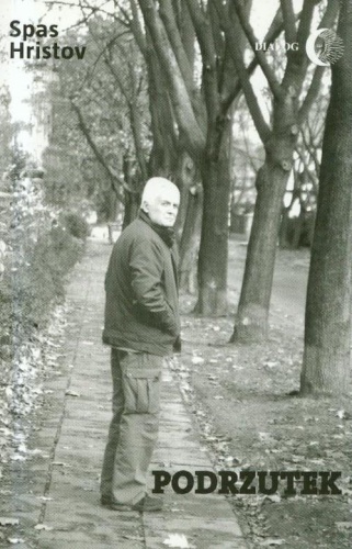 Podrzutek, Hristov Spas