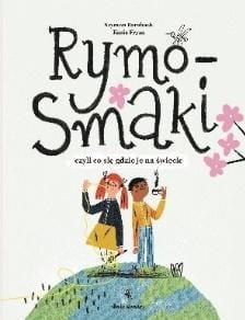 Rymosmaki, Szymon Barabach