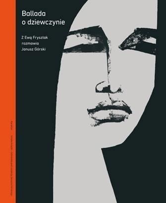 Ballada o dziewczynie, Janusz Górski