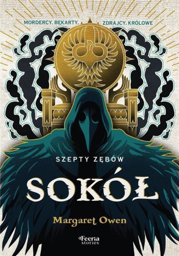 Sokół, Owen Margaret