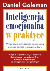 INTELIGENCJA EMOCJONALNA W PRAKTYCE