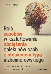 ROLA ZASOBÓW W KSZTAŁTOWANIU OBCIĄŻENIA...