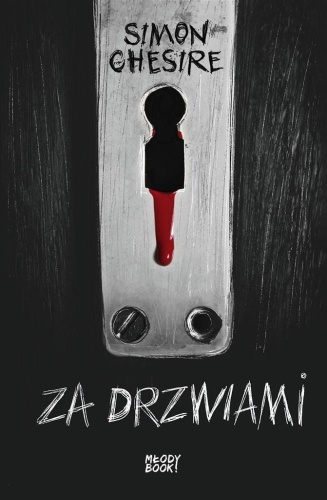 Za drzwiami, Simone Cheshire, Weronika Różycka