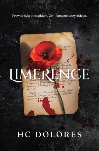 Limerence, HC Dolores