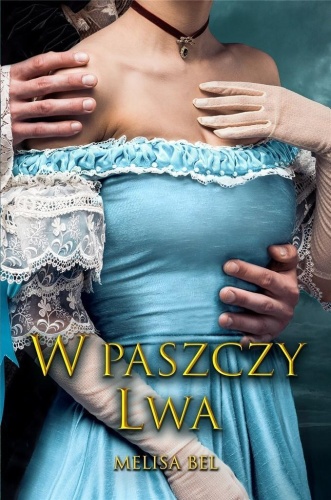 W paszczy lwa, Melisa Bel