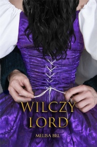 WILCZY LORD, MELISA BEL