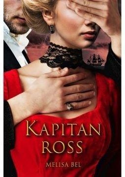 Kapitan Ross, Melisa Bel