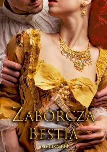 Zaborcza Bestia, Melisa Bel