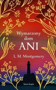 WYMARZONY DOM ANI (EKSKLUZYWNA EDYCJA)
