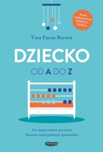 DZIECKO OD A DO Z W.2