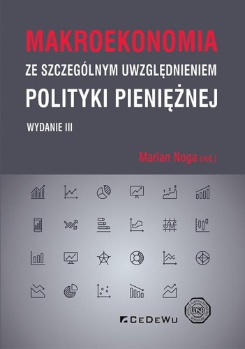 Makroekonomia ze szczególnym uwzględnieniem.. w.3