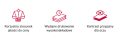 papier-biurowy-xero-pol-speed-korzysci.png