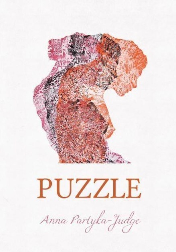 Puzzle, Anna Partyka-Judge