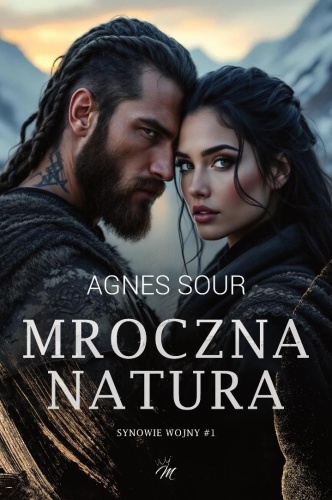Mroczna natura, Ages Sour