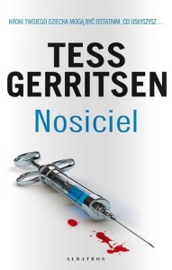 NOSICIEL, TESS GERRITSEN