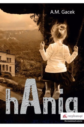 hAnia, A. M. Gacek