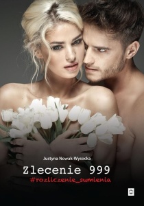 ZLECENIE 999 #ROZLICZENIE SUMIENIA