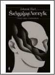 ŚCIGAJĄC KRZYK. DZIEJE WOJNY Z NARKOTYKAMI