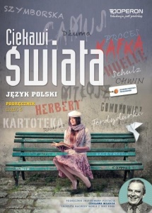 J.POLSKI LO 5 CIEKAWI... PODR ZPR W.2014 OPERON