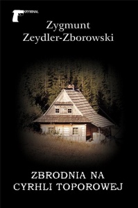 ZBRODNIA NA CYRHLI TOPOROWEJ