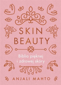 SKIN BEAUTY, ANJALI MAHTO