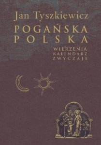 POGAŃSKA POLSKA, JAN TYSZKIEWICZ