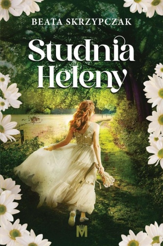 Studnia Heleny, Beata Skrzypczak