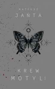 KREW MOTYLI, JAŃTA MATEUSZ