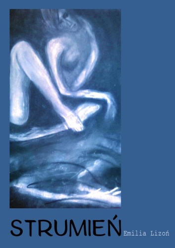 Strumień, Emilia Lizoń