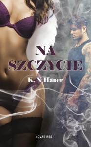 NA SZCZYCIE, K.N. HANER