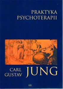 PRAKTYKA PSYCHOTERAPII, CARL GUSTAV JUNG