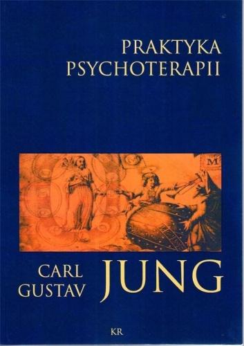 Praktyka psychoterapii, Carl Gustav Jung
