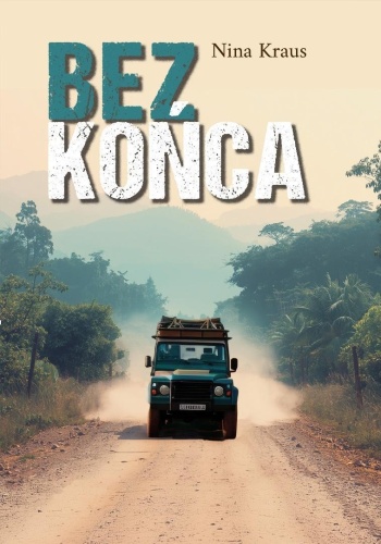 Bez końca, Nina Kraus