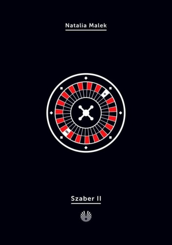 Szaber II, Natalia Malek