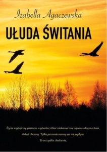 UŁUDA ŚWITANIA, AGACZEWSKA IZABELLA