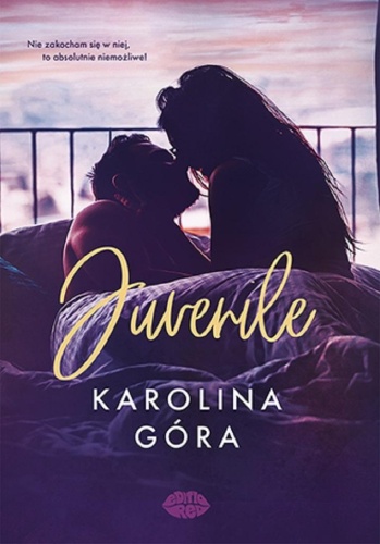 Juvenile, Karolina Góra
