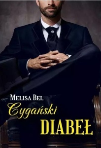 CYGAŃSKI DIABEŁ, MELISA BEL