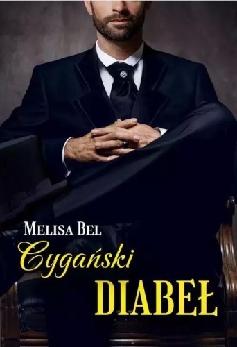 Cygański Diabeł, Melisa Bel