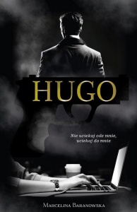 HUGO, MARCELINA BARANOWSKA