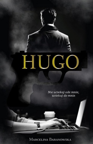 Hugo, Marcelina Baranowska