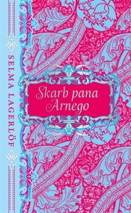 SKARB PANA ARNEGO