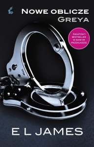 NOWE OBLICZE GREYA W.2022