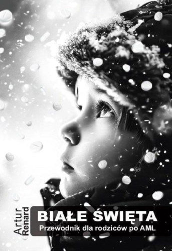 Białe święta, Artur Renard