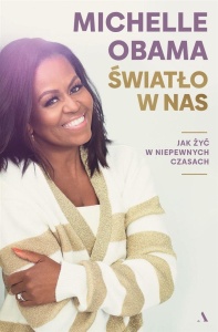 ŚWIATŁO W NAS. JAK ŻYĆ W NIEPEWNYCH CZASACH