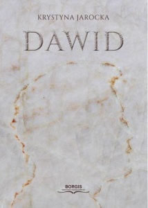 DAWID, KRYSTYNA JAROCKA