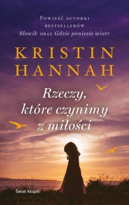 RZECZY, KTÓRE CZYNIMY Z MIŁOŚCI POCKET