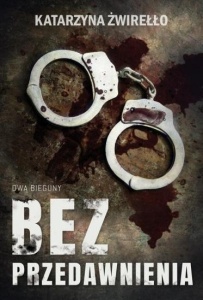 DWA BIEGUNY T.1 BEZ PRZEDAWNIENIA
