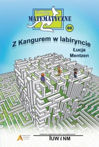 MINIATURY MATEMATYCZNE 88, ŁUCJA MENTZEN